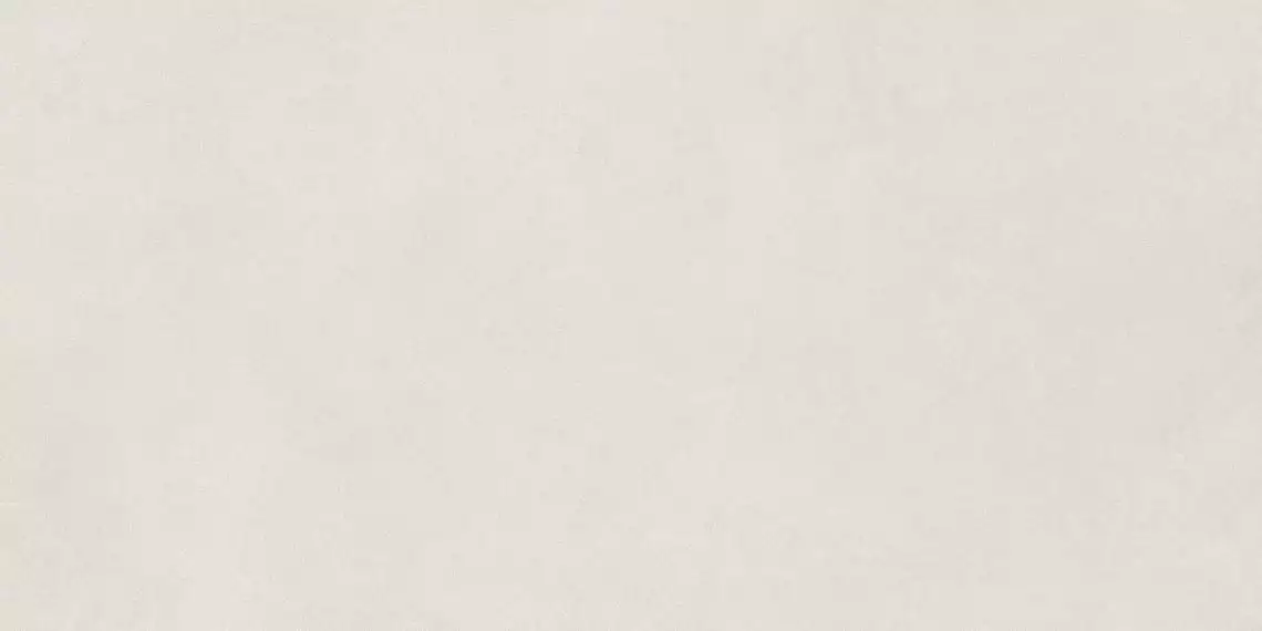 EXC101 Indigo Illusion Powdery Silk Неполированный Рект. 60x120x9